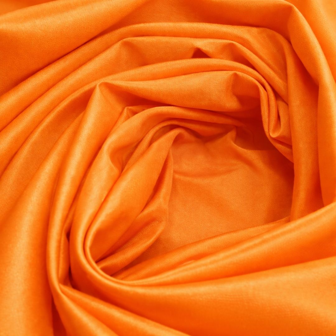 Polycotton Fabric - Plain 115cm