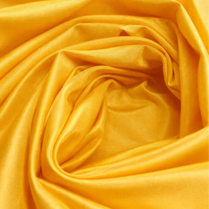 Polycotton Fabric - Plain 115cm