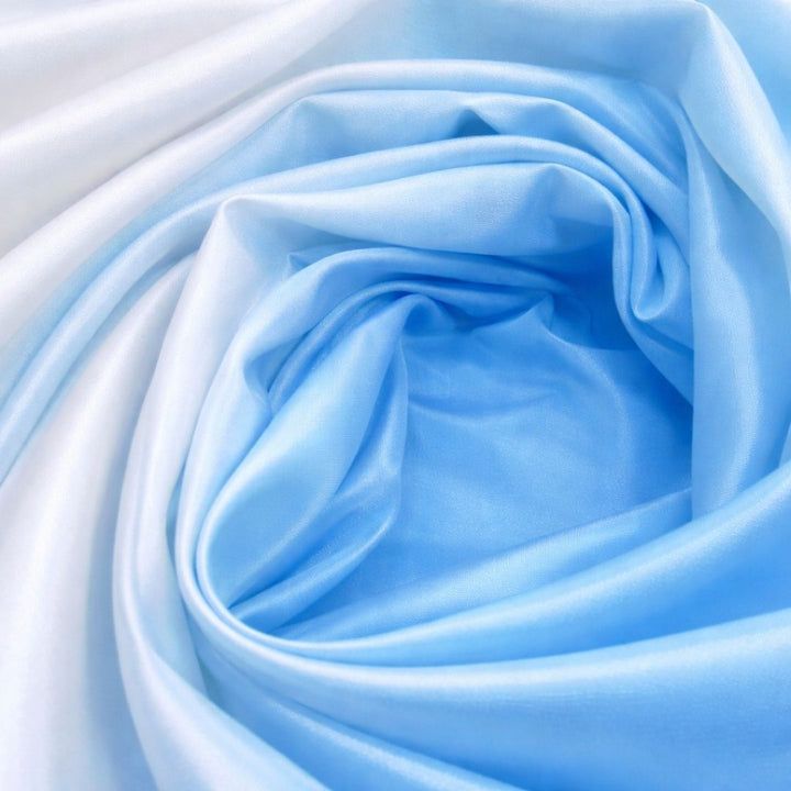 Polycotton Fabric - Plain 115cm