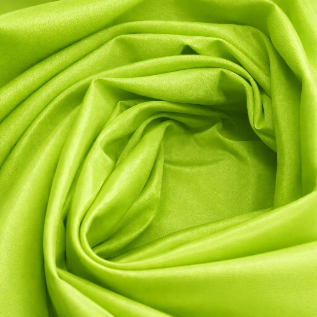 Polycotton Fabric - Plain 115cm