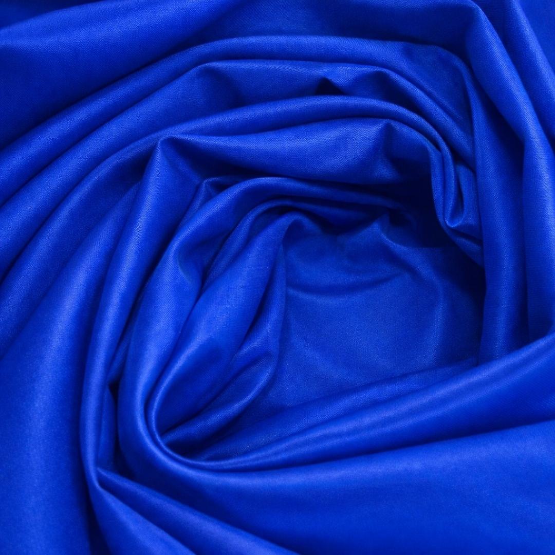 Polycotton Fabric - Plain 115cm