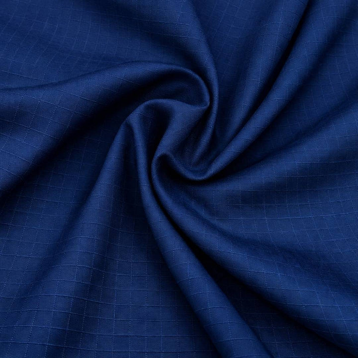 Polycotton Ripstop  - 150cm - Per Roll 50m