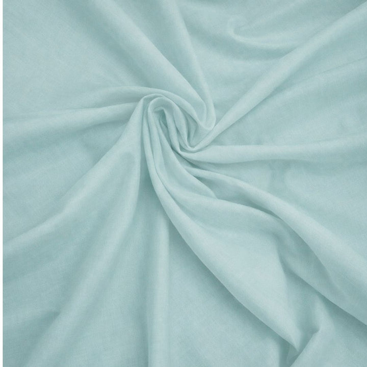 Polycotton Sheeting - 240cm