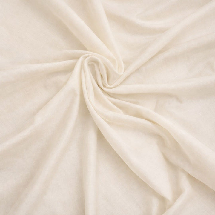 Polycotton Sheeting - 240cm