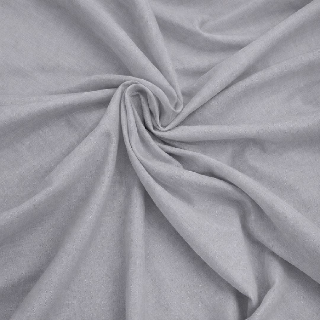 Polycotton Sheeting - 240cm