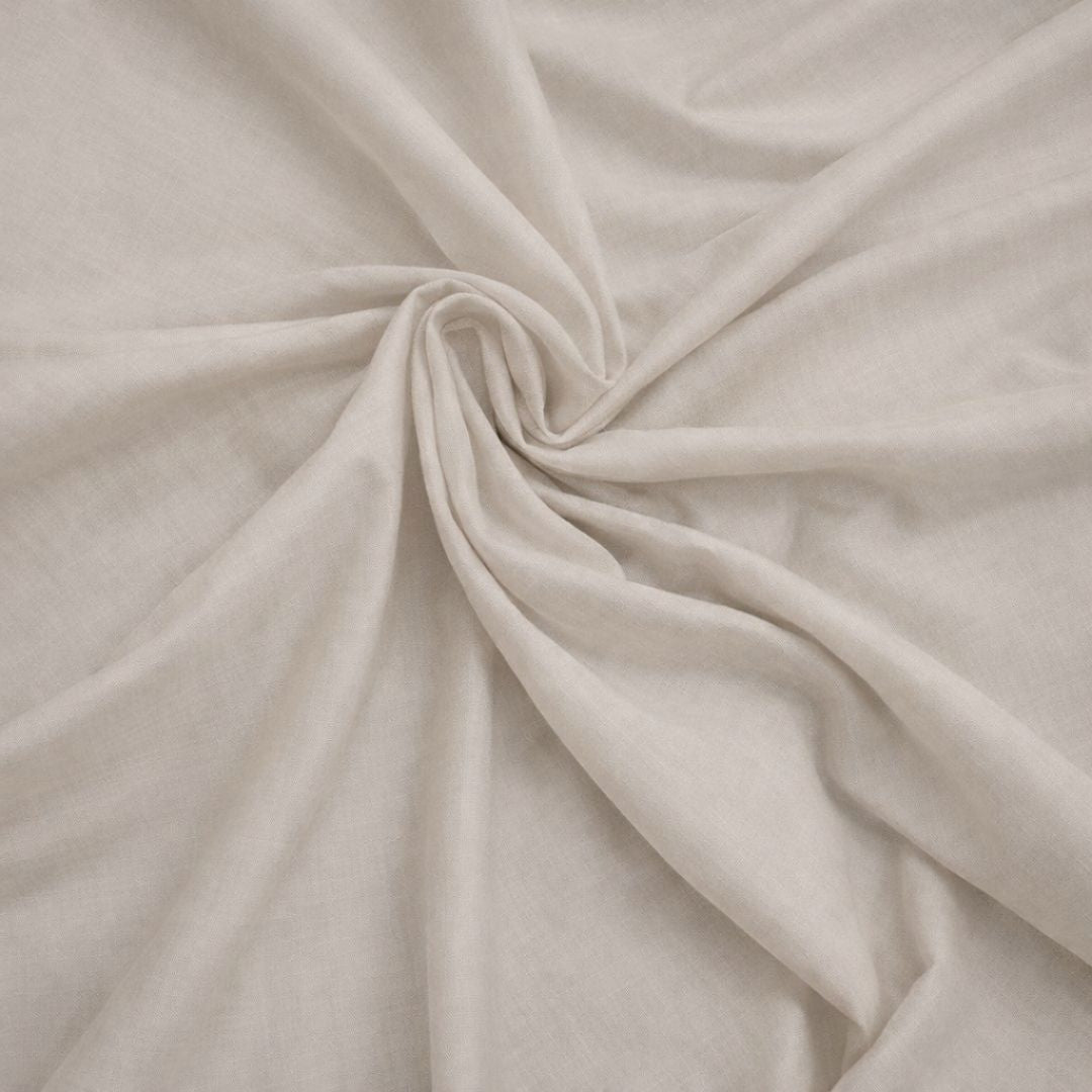 Polycotton Sheeting - 240cm