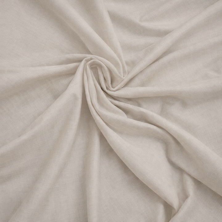 Polycotton Sheeting - 240cm