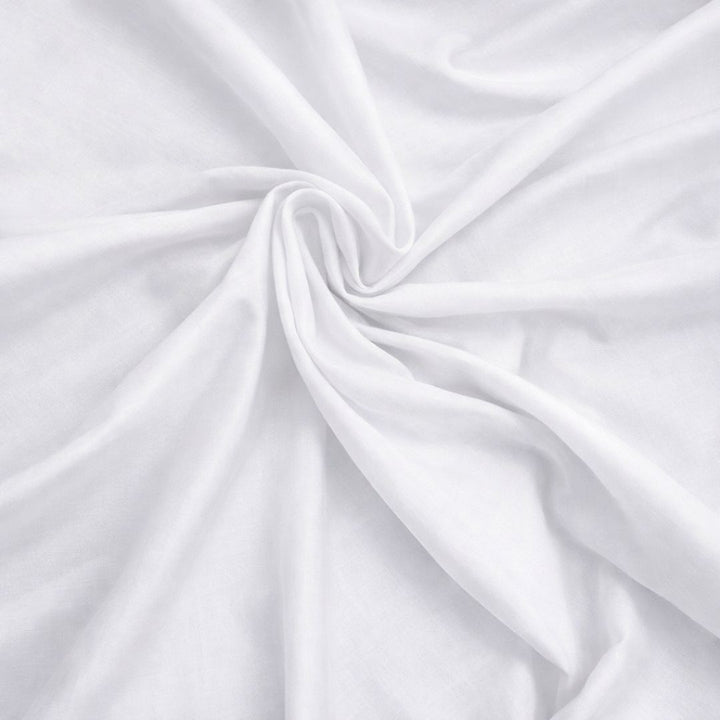 Polycotton Sheeting - 240cm