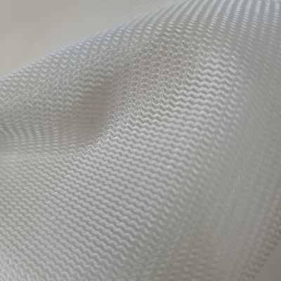 Fabric - Polyester Lining 240cm
