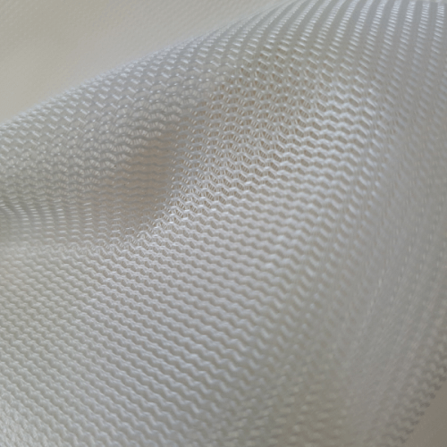 Fabric - Polyester Lining 240cm