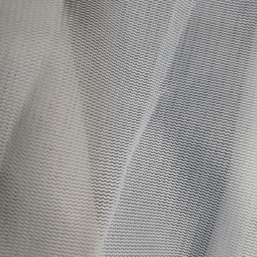 Fabric - Polyester Lining 240cm