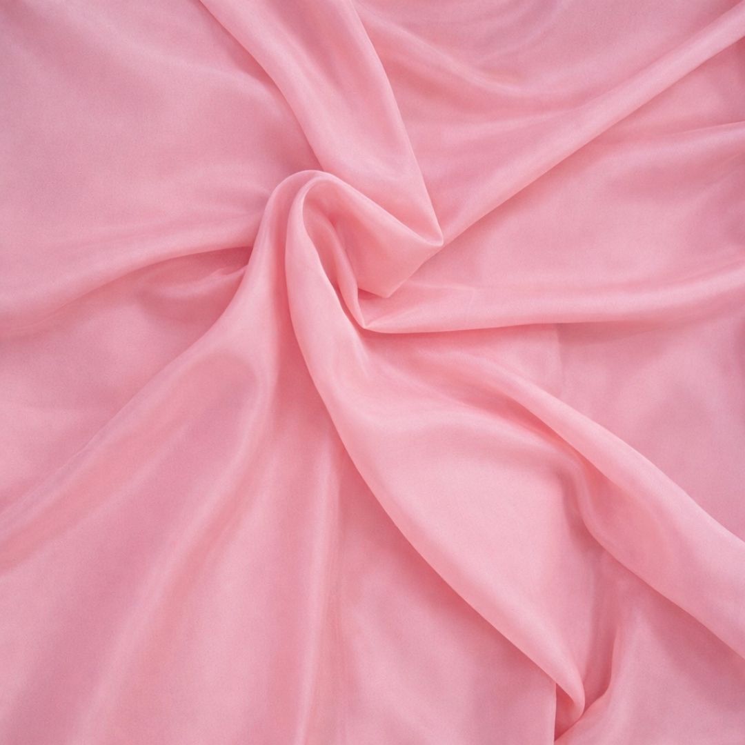 Draping Fabric - Pongee Lining 150cm - Per Roll