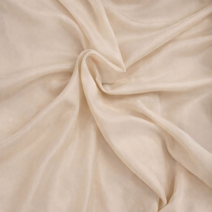 Draping Fabric - Pongee Lining 150cm - Per Roll