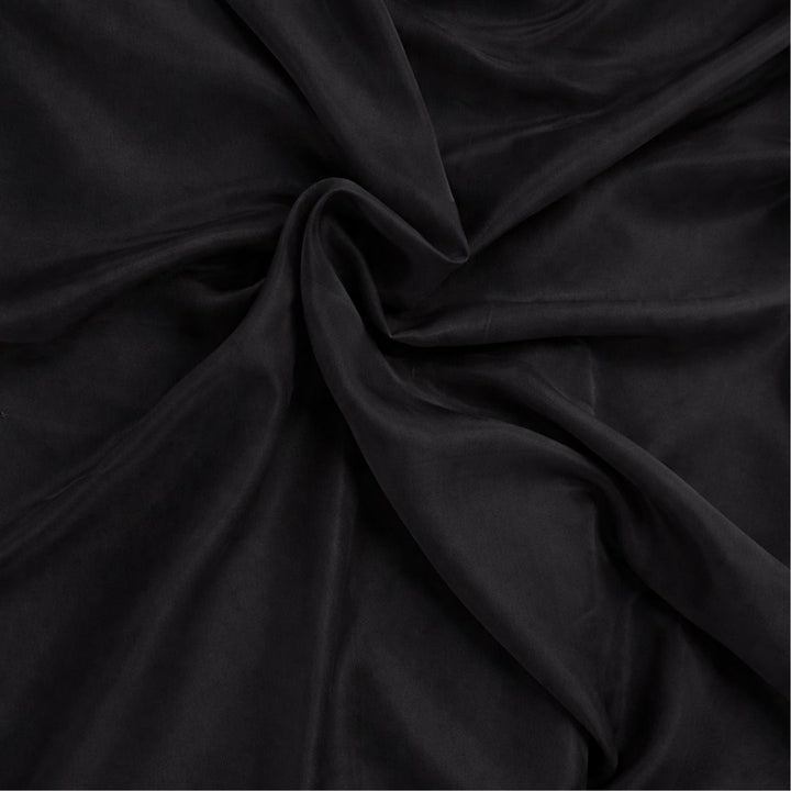Draping Fabric - Pongee Lining 150cm - Per Roll