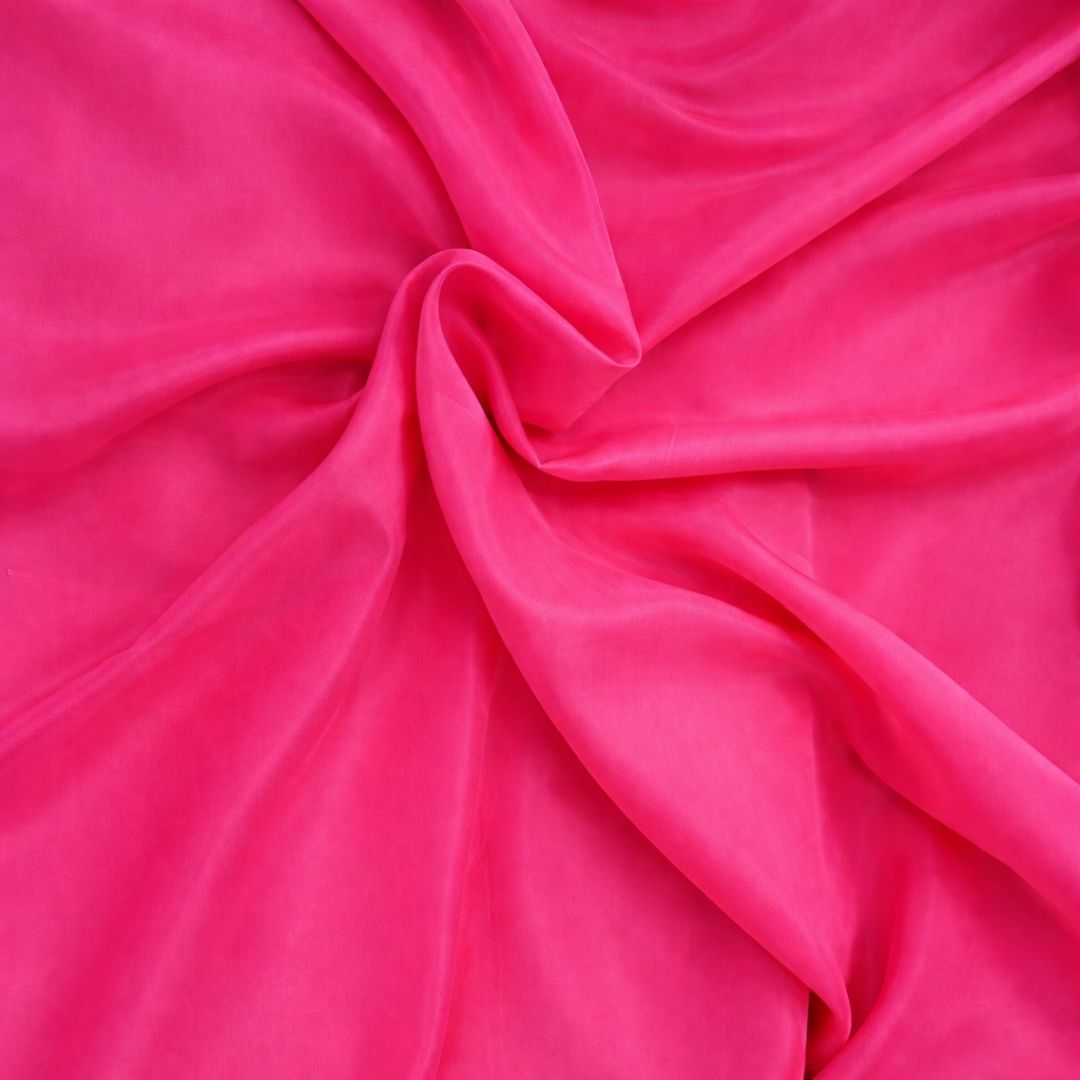 Draping Fabric - Pongee Lining 150cm - Per Roll
