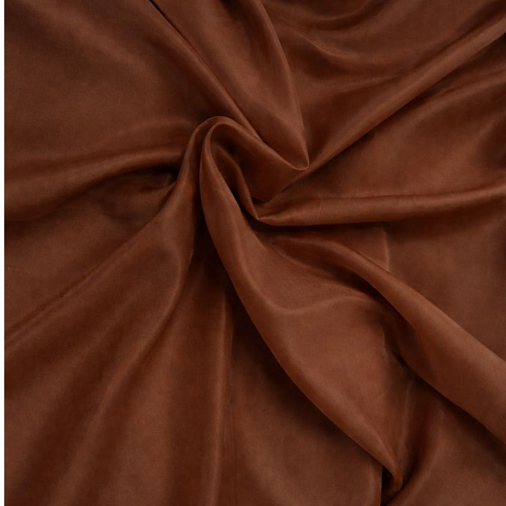 Draping Fabric - Pongee Lining 150cm - Per Roll
