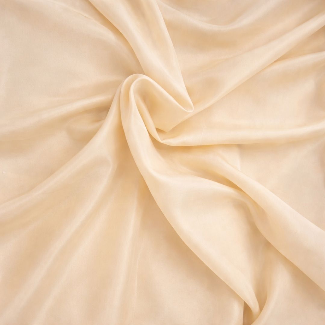 Draping Fabric - Pongee Lining 150cm - Per Roll