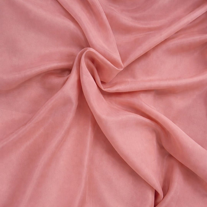Draping Fabric - Pongee Lining 150cm - Per Roll