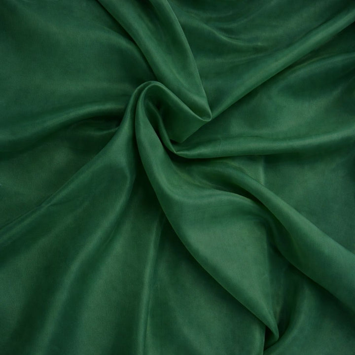 Draping Fabric - Pongee Lining 150cm - Per Roll