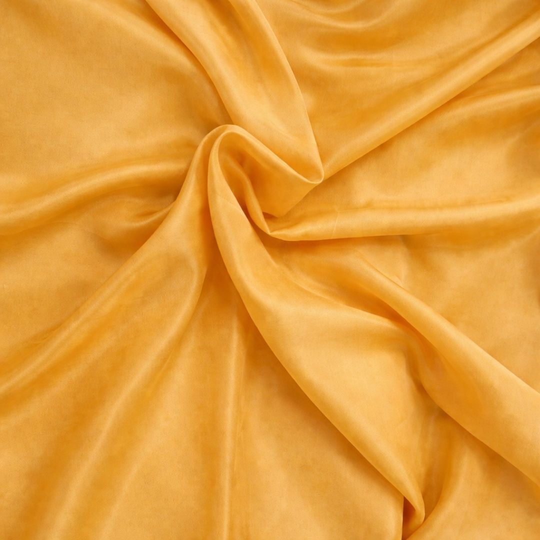 Draping Fabric - Pongee Lining 150cm - Per Roll