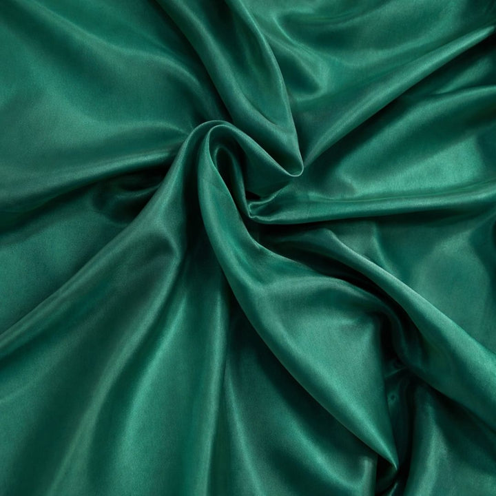 Draping Fabric - Pongee Lining 150cm - Per Roll