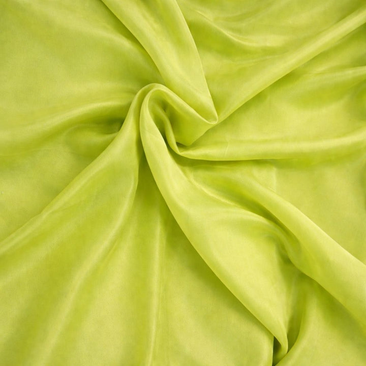 Draping Fabric - Pongee Lining 150cm - Per Roll