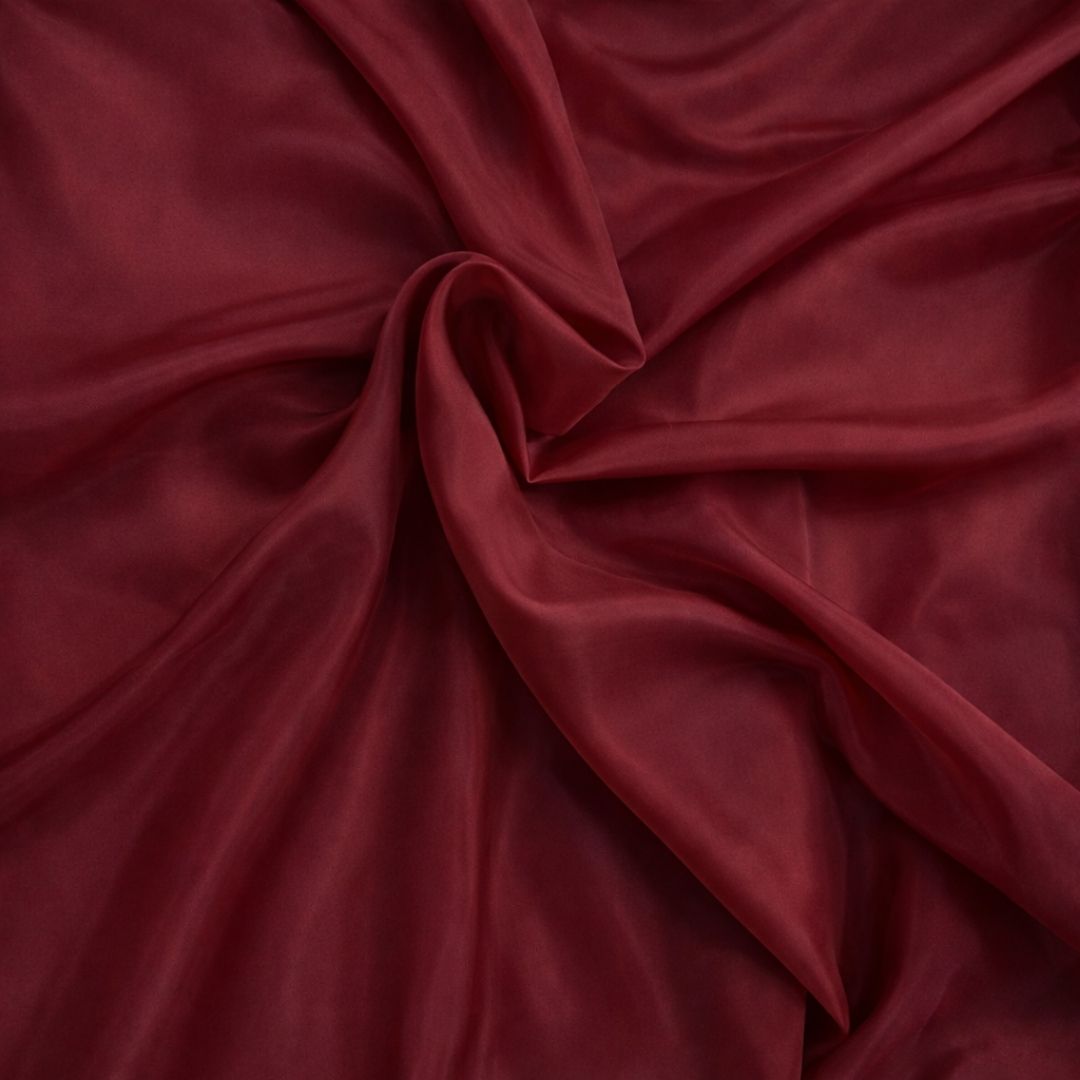 Draping Fabric - Pongee Lining 150cm - Per Roll