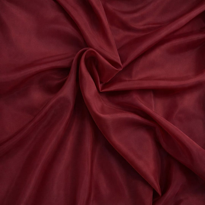 Draping Fabric - Pongee Lining 150cm - Per Roll
