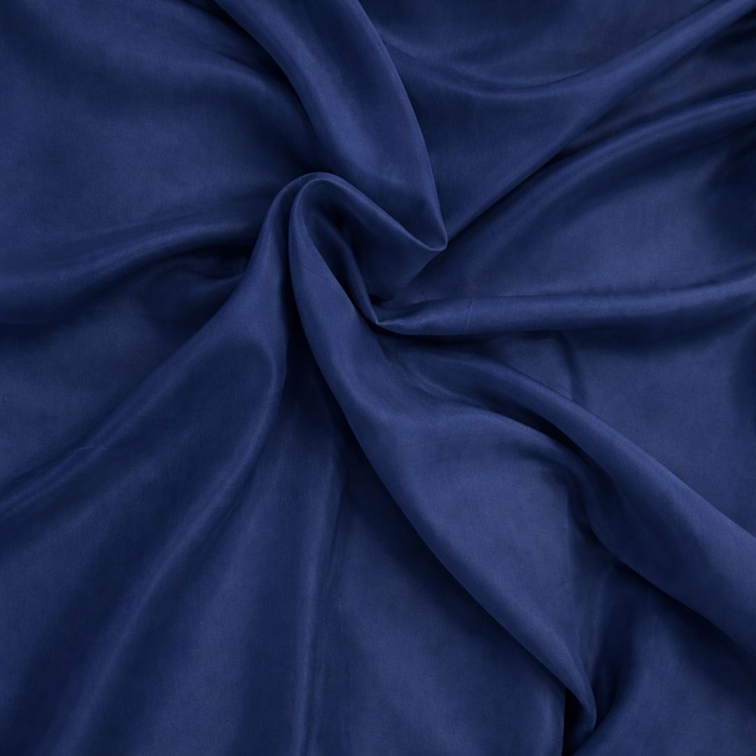 Draping Fabric - Pongee Lining 150cm - Per Roll