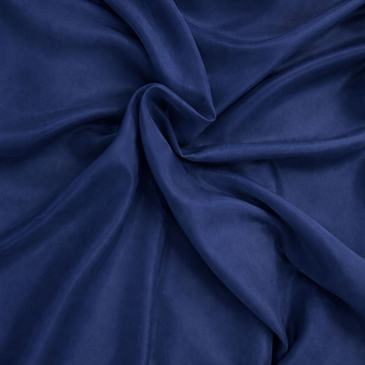 Draping Fabric - Pongee Lining 150cm - Per Roll