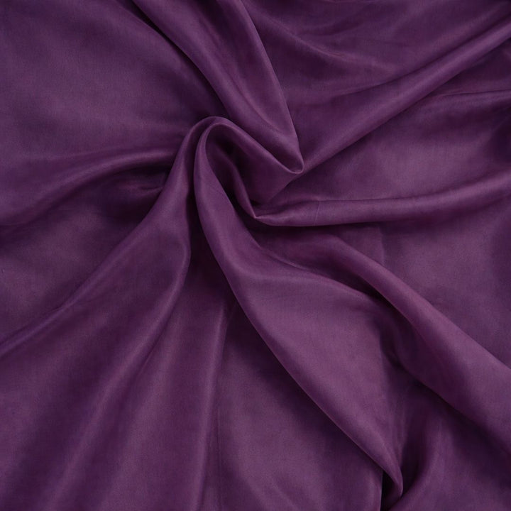 Draping Fabric - Pongee Lining 150cm - Per Roll