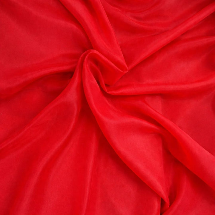 Draping Fabric - Pongee Lining 150cm - Per Roll