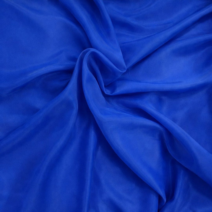 Draping Fabric - Pongee Lining 150cm - Per Roll