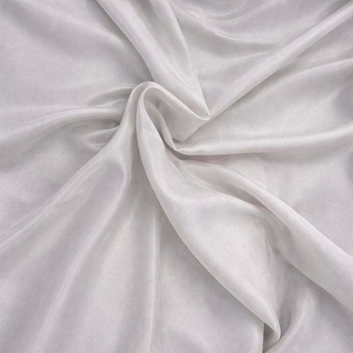 Draping Fabric - Pongee Lining 150cm - Per Roll
