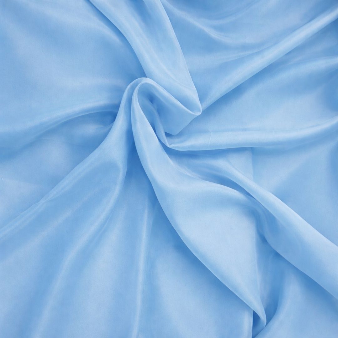 Draping Fabric - Pongee Lining 150cm - Per Roll