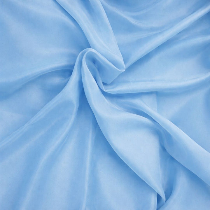 Draping Fabric - Pongee Lining 150cm - Per Roll