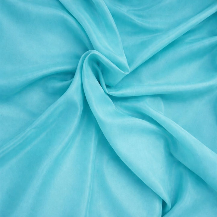 Draping Fabric - Pongee Lining 150cm - Per Roll