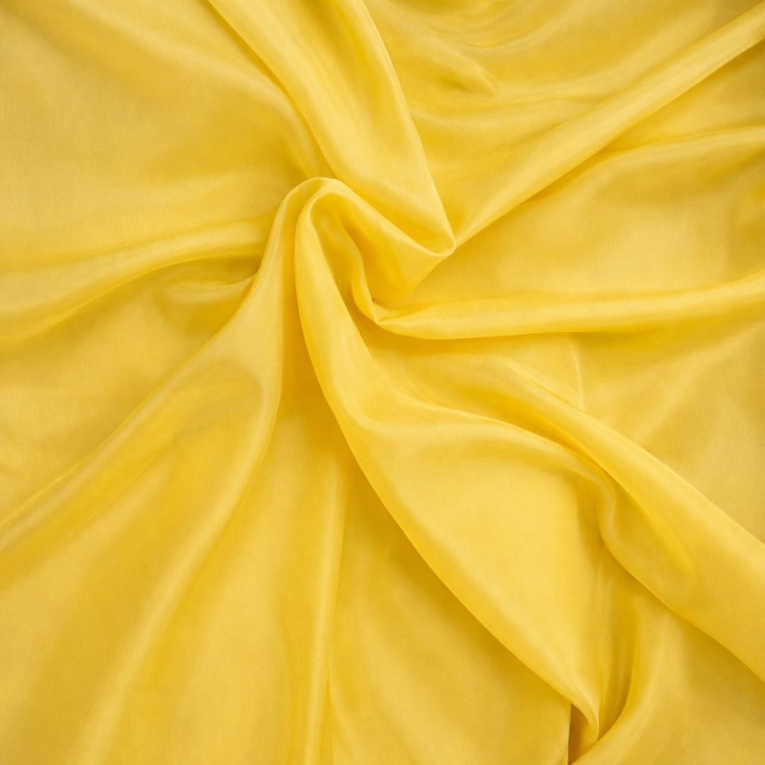 Draping Fabric - Pongee Lining 150cm - Per Roll