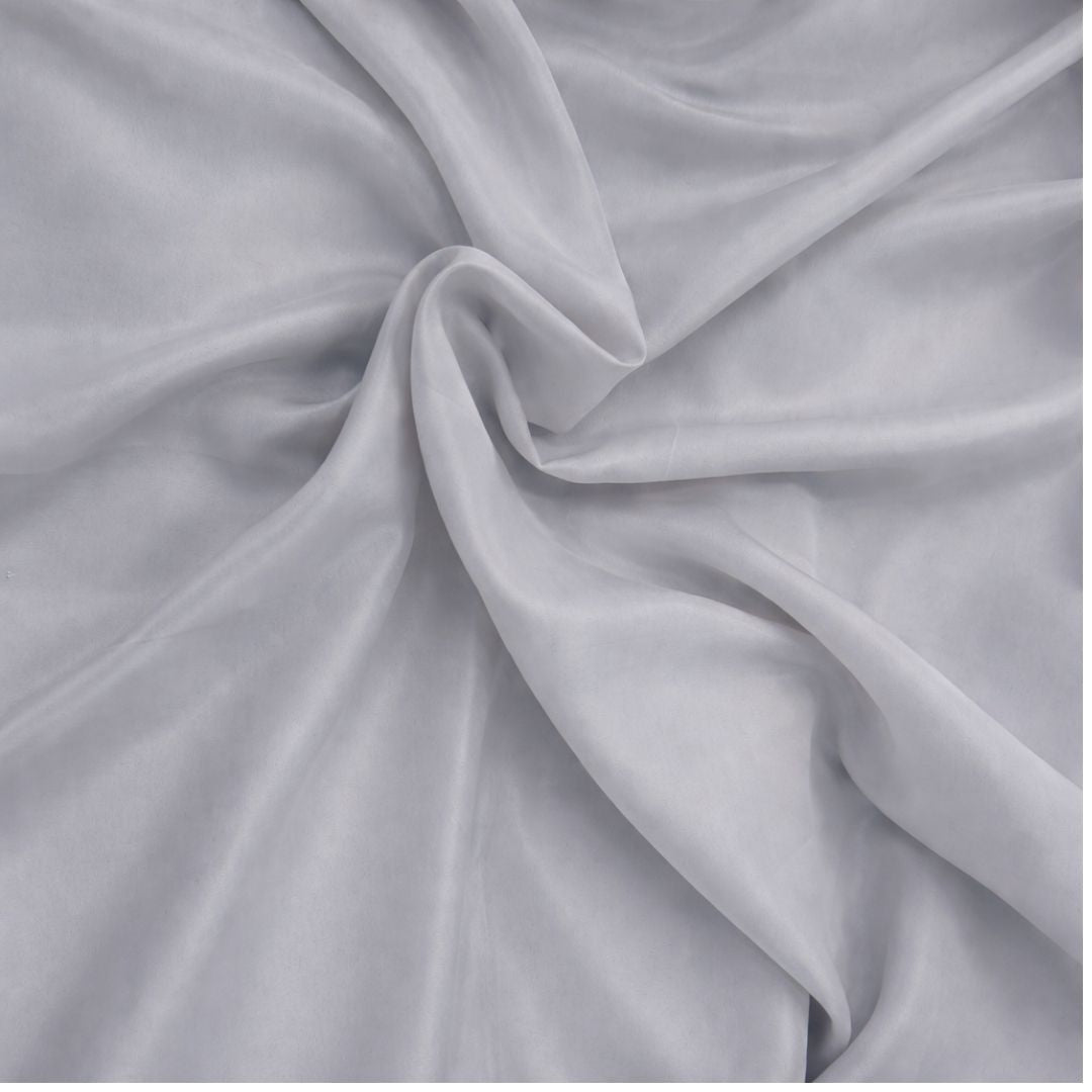 Draping Fabric - Pongee Lining 150cm - Per Roll