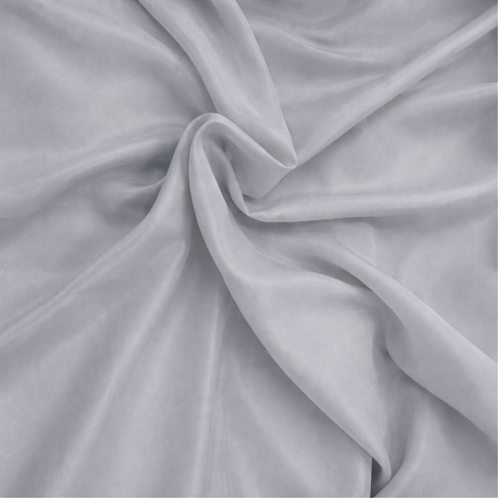 Draping Fabric - Pongee Lining 150cm - Per Roll
