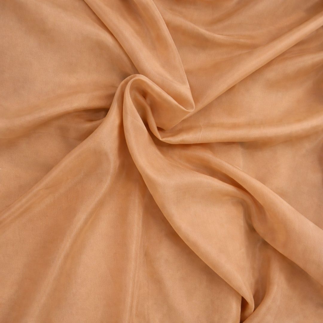 Draping Fabric - Pongee Lining 150cm - Per Roll