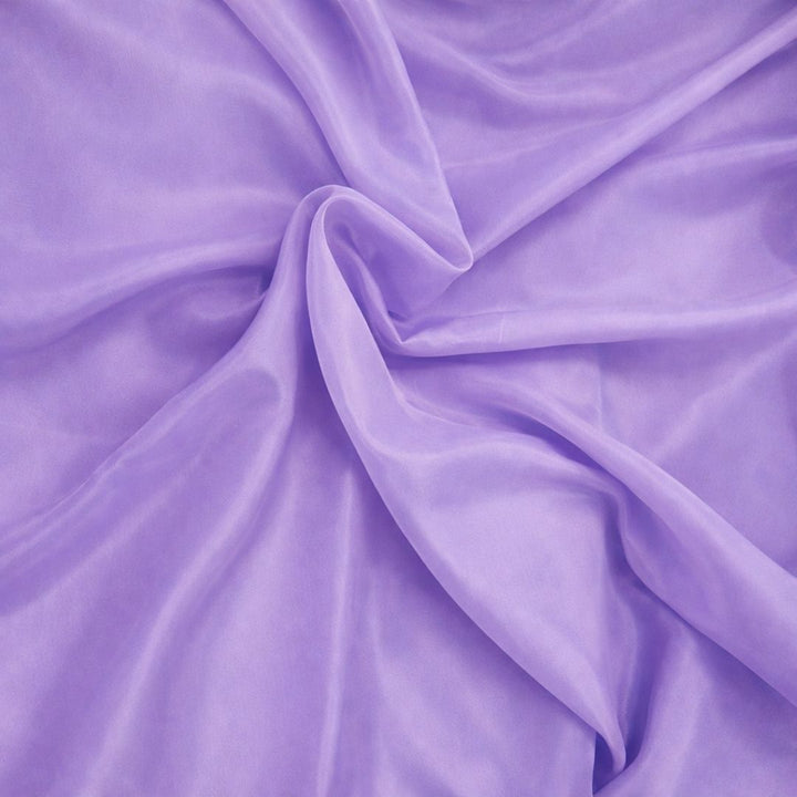 Draping Fabric - Pongee Lining 150cm - Per Roll