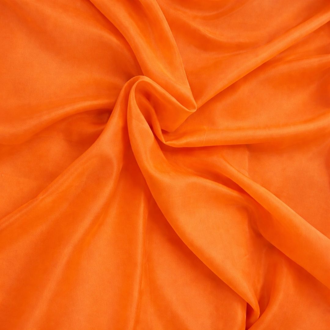 Draping Fabric - Pongee Lining 150cm - Per Roll