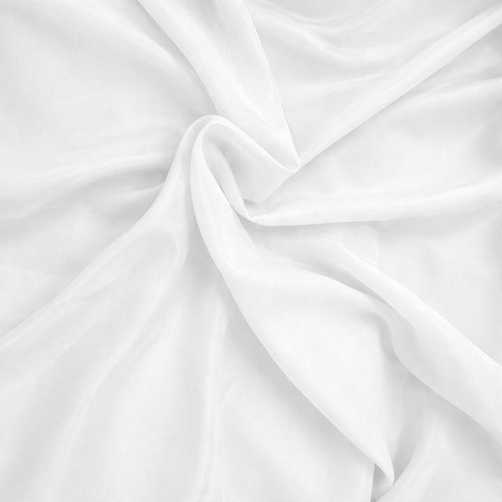 Draping Fabric - Pongee Lining 150cm - Per Roll