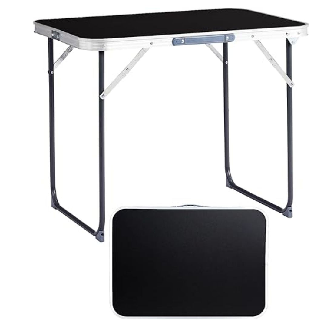 Sevola - Portable Folding Camping Table – Ahmeds Textiles