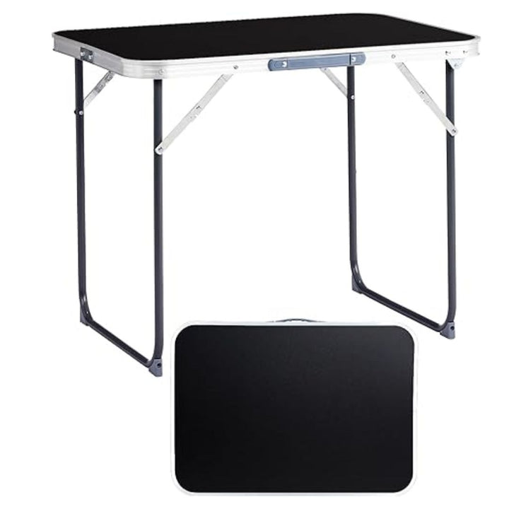 Sevola -  Portable Folding Camping Table