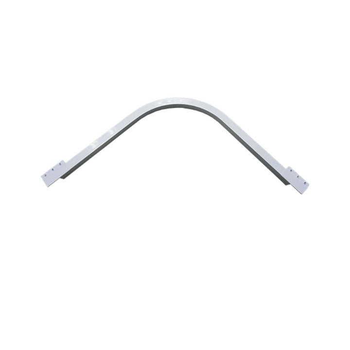 Curtain Track Bends