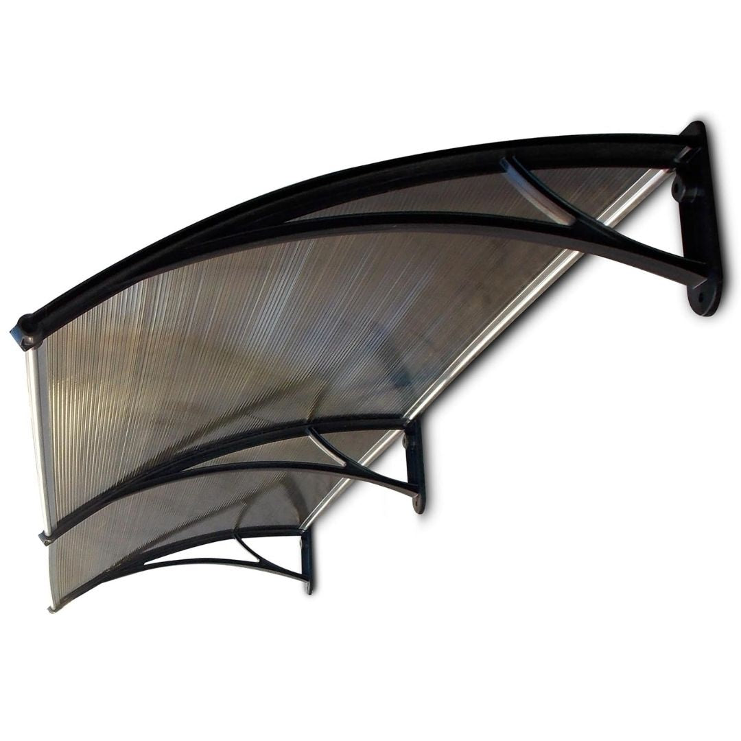 Awning – Outdoor Canopy