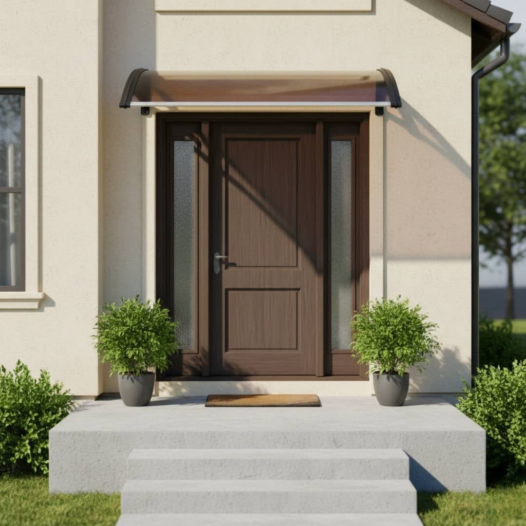 Awning – Outdoor Canopy