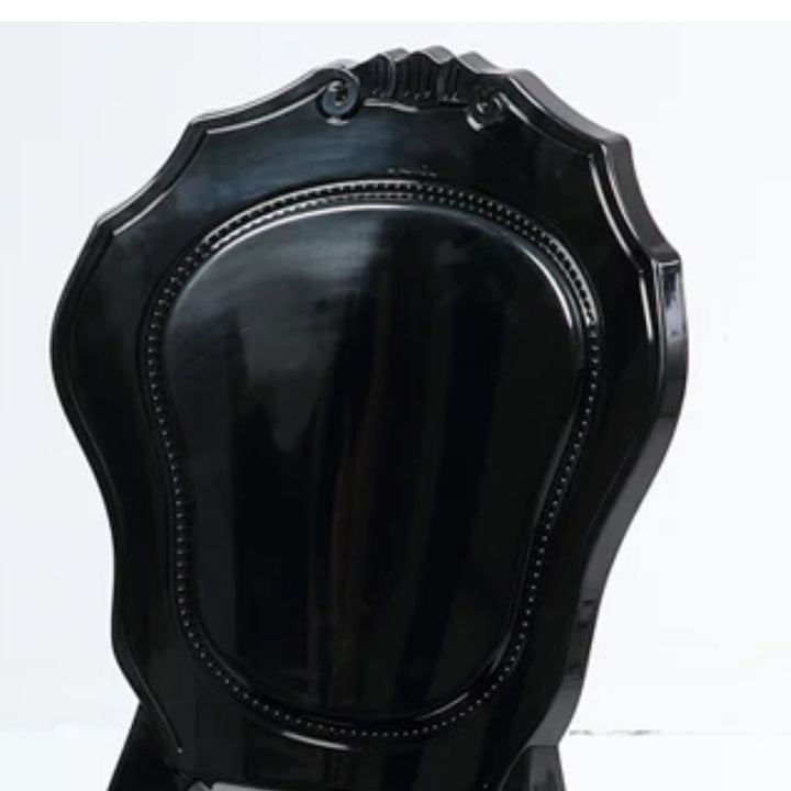 Prince Chair - Resin